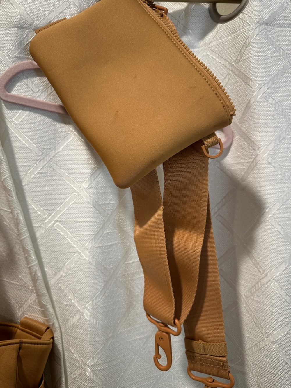 Dagne Dover Wade Diaper Tote - Picture 3 of 7